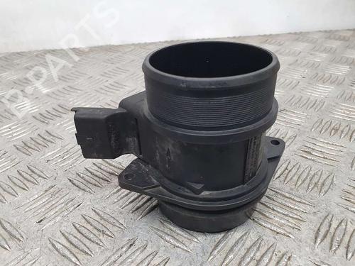 Mass air flow sensor CITROËN XSARA (N1) 2.0 HDi 90 | BP13232184M95