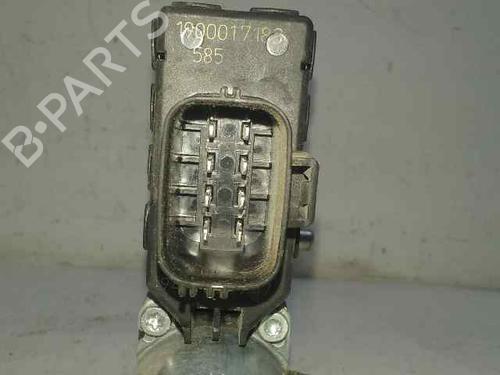 Left rear window motor FORD MONDEO III (B5Y)  | BP601488E23 