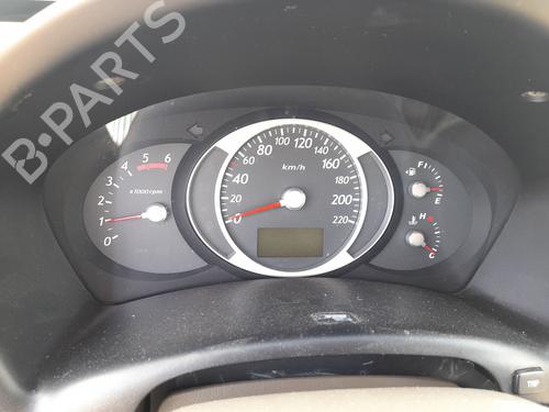 BP29976956C47 main image