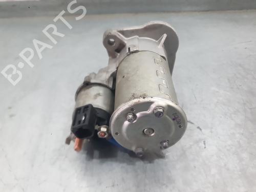 Starter HYUNDAI i30 (PDE, PD, PDEN) 1.0 T-GDI | BP35986265M8 - Image 3