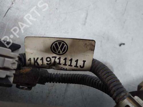 Steering rack SEAT LEON (1P1)  | BP24357889M22 