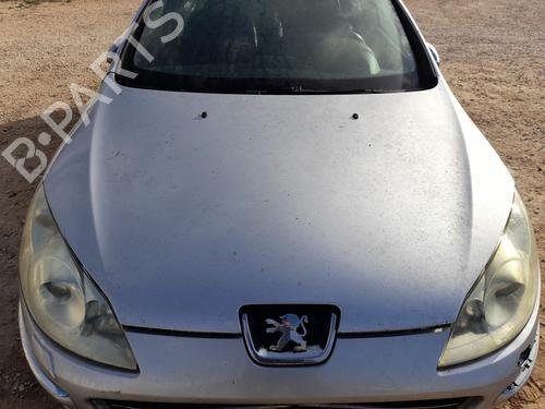 BP30131397C1 main image