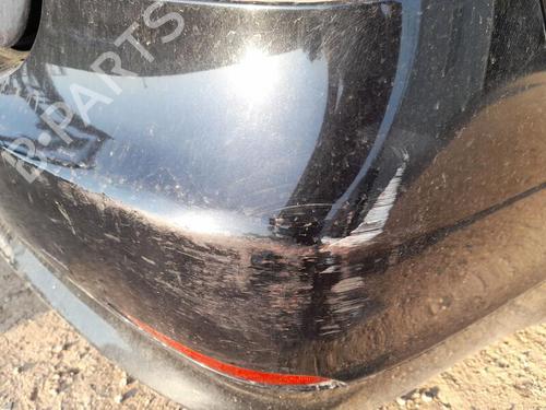 Rear bumper BMW 5 (E60) 530 d | BP30126596C8 