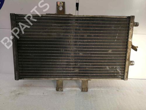 Used AC radiator ROVER 400 II (XW) 418 TD (88 hp) 12565007