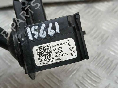 Steering column stalk SEAT LEON (1P1)  | BP21096753I23 