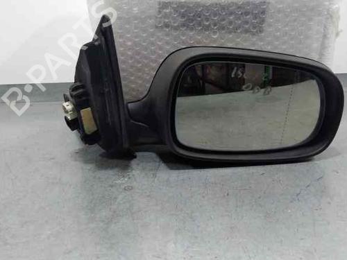 right-mirror-saab-9-3-ys3f-e79-d79-d75-010725-electrico-2002-2003-2004-2005-2006-2007-2008-2009-2010-2011-2012-2013-2014-2015-15682615 main image