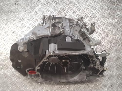 Gearbox MAZDA CX-30 (DM) SKYACTIV-X M Hybrid (DMFP) | BP25820620M3  - Image 5