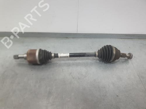 left-front-driveshaft-citroen-c3-aircross-ii-2r_-2c_-2017-37427038 main image