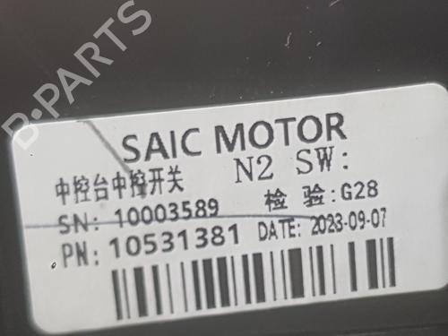 Switch MG MG HS (AS23) 1.5 T (SAS23) | BP40037111I30 - Image 5