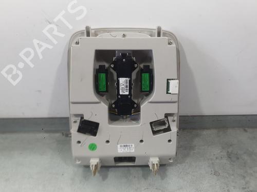 Interior roof light MG MG HS (AS23) 1.5 T (SAS23) | BP40037104I8 - Image 2