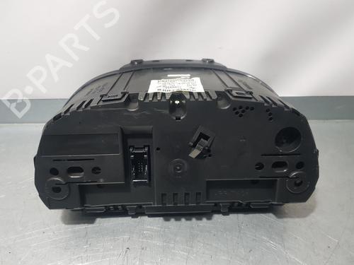Instrument cluster BMW 1 (E87) 118 d | BP7909704C47 