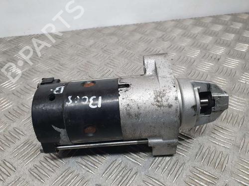 Starter HONDA CIVIC VIII Hatchback (FN, FK) 2.2 CTDi (FK3) | BP7090346M8 