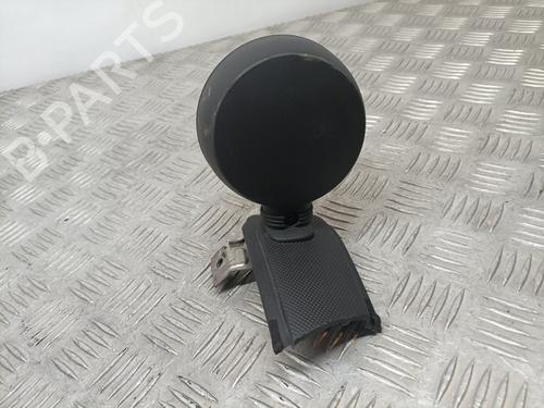 Instrument cluster CITROËN C1 (PM_, PN_)  | BP13751234C47 