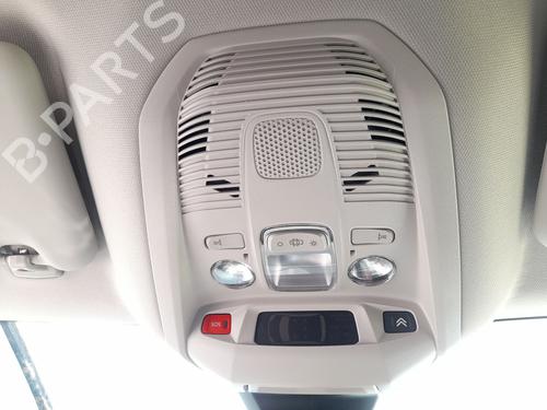 interior-roof-light-citroen-c5-aircross-a_-2018-35819269 main image
