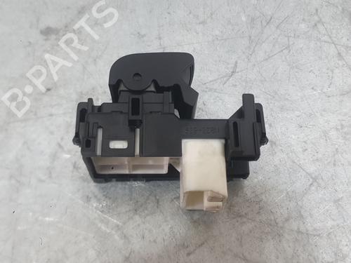 Right front window switch TOYOTA AYGO (_B4_) 1.0 VVTi (KGB40) | BP36498482I26 - Image 2