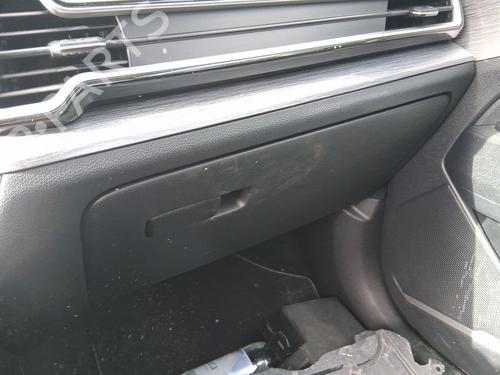 Used Glove box Glove box 38801261 38801261