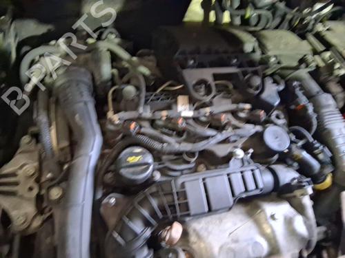 Motor Motor 38538255 38538255