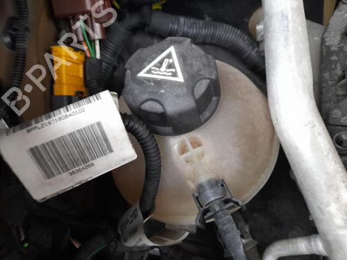 BP30203443C120 main image