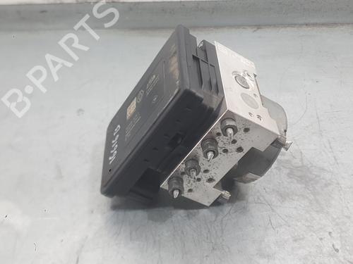 abs-pump-renault-megane-iv-hatchback-b9amn_-2015-25469134 main image