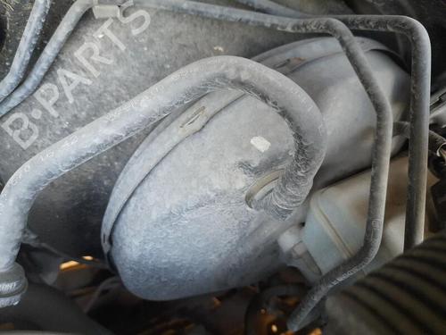 Used Servo brake Servo brake SEAT IBIZA IV (6J5, 6P1) 1.2 (70 hp) 28168615 28168615
