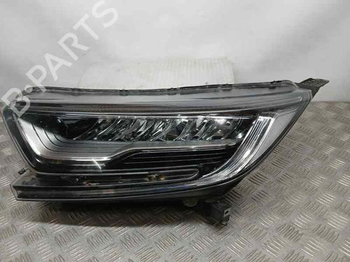 BP24672458C28 main image