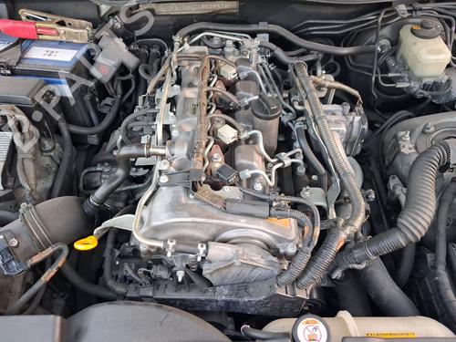 engine-lexus-is-ii-_e2_-2005-2006-2007-2008-2009-2010-2011-2012-2013-37757905 main image