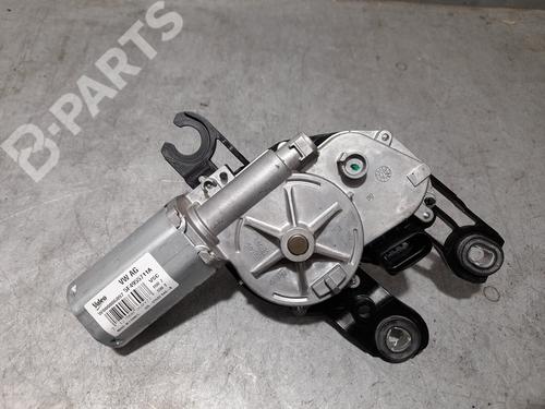 rear-wiper-motor-seat-leon-5f1-16-tdi-5f4955711a-2012-2013-2014-2015-2016-2017-2018-2019-2020-2021-8784424 main image