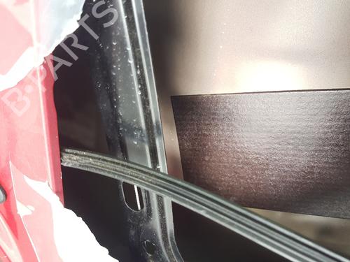 Used Front left window mechanism Front left window mechanism OPEL ASTRA K (B16) 1.2 Turbo (68) (110 hp) 34723293 34723293