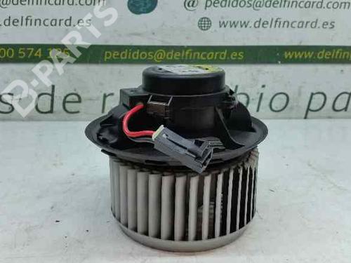 Motor da chauffage ALFA ROMEO 156 (932_) 2.4 JTD (932AXC) (150 hp) 52488448 | 52488448 | 885001813FZ | DELPHI |