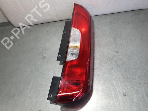 right-taillight-fiat-doblo-platformchassis-263_-52044715-02065099900010-tocado-2010-13490879 main image