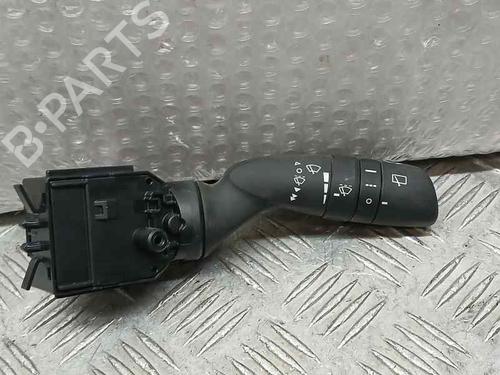 Used Steering column stalk TOYOTA AYGO X (_B7_) 1.0 VVT-i (KGB70) (72 hp) 21493162