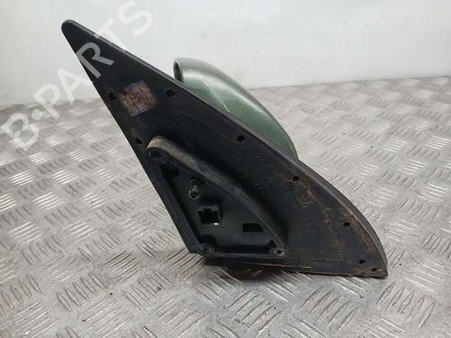 Left mirror KIA SPORTAGE II (JE_, KM_)  | BP18070608C26