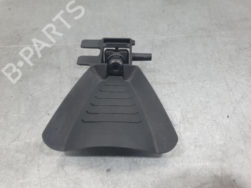 Kamera BMW 3 (F30, F80) 335 d xDrive (313 hp) 33182205