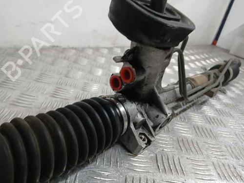 Steering rack SEAT AROSA (6H1)  | BP24343860M22 