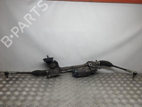 BP15278805M22 main image