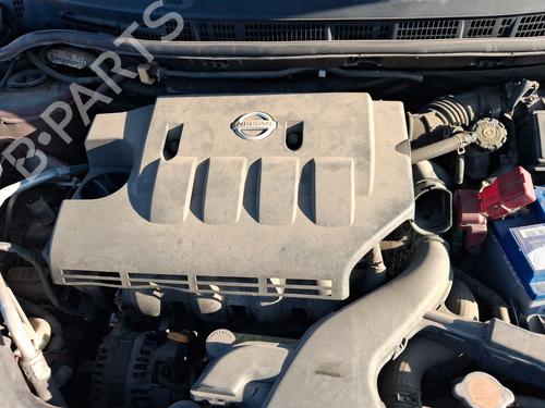 Used Engine Engine 38060737 38060737
