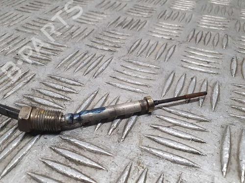 Elektronisk sensor CITROËN C4 Grand Picasso I (UA_)  | BP17063805M84 
