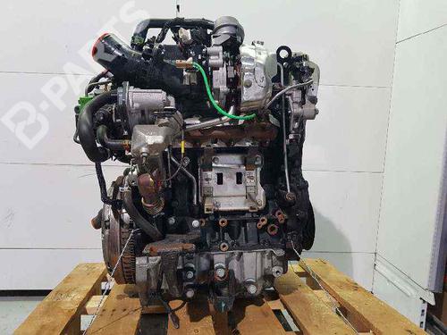Engine NISSAN NV300 Van (X82)  | BP7678878M1 