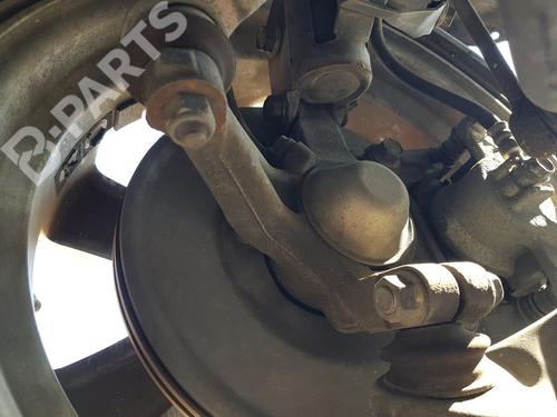 BP10154875M25 main image