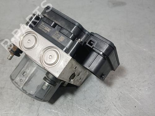 Used ABS pump ABS pump 29595026 29595026