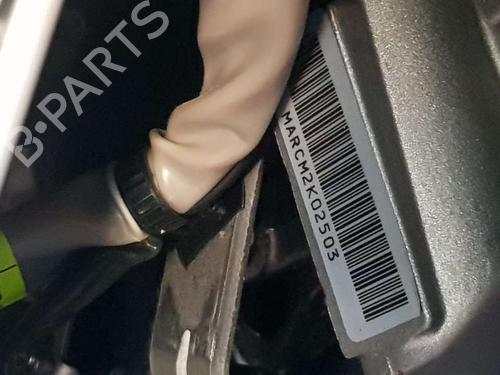 Used Steering column HYUNDAI i20 II Coupe (GB) [2015-2025]  22970680