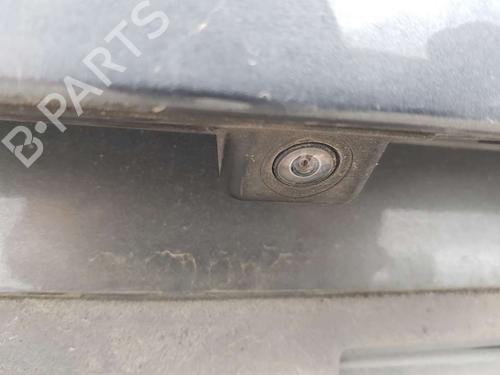 Kamera AUDI Q7 (4MB, 4MG, 4MQ) [2015-2025]  17811379