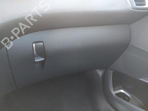 Used Glove box CITROËN DS5 2.0 BlueHDi 150 (150 hp) 25334308