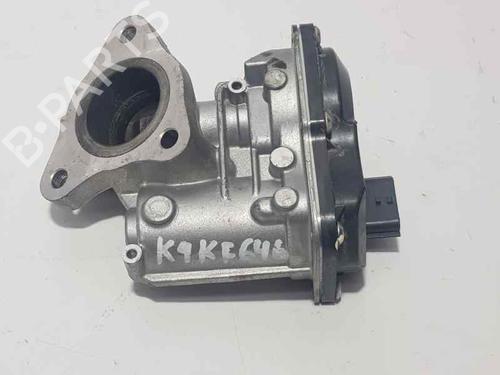 Used Other Other NISSAN JUKE (F15) 1.5 dCi (110 hp) 14012583 14012583