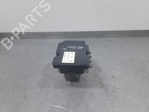 Used ABS pump SEAT ARONA (KJ7, KJP) [2017-2025]  25034693