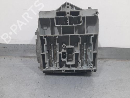Fuse box ALFA ROMEO 147 (937_) 1.9 JTDM 8V (937.AXD1A, 937.AXU1A, 937.BXU1A) | BP30000597E1 