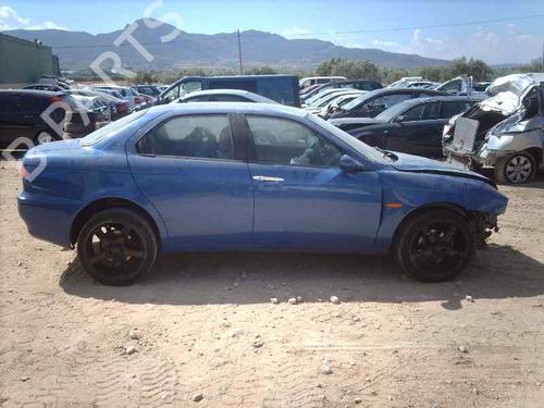 Left taillight ALFA ROMEO 156 (932_)  | BP849007C34 