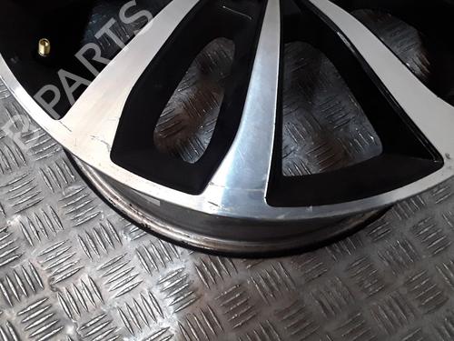 Rim FIAT TIPO Hatchback (356_, 357_) 1.6 D (356HXG1B, 356HXG11) | BP32258924C45