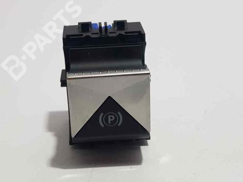 Hand brake DS DS 3 / DS 3 CROSSBACK (UR_, UC_, UJ_) 1.2 PureTech 130 (URHNSS) 9815417277 | 1013521503