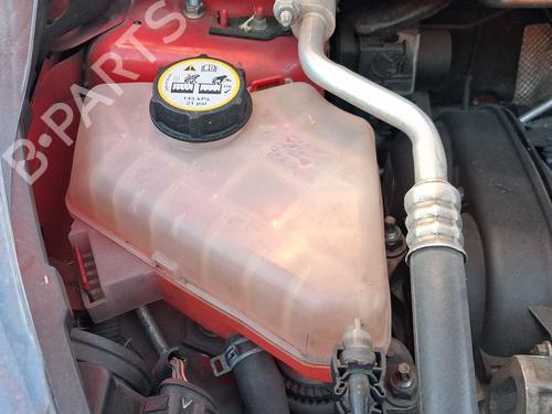 expansion-tank-ford-fiesta-vi-cb1-ccn-2008-40296213 main image
